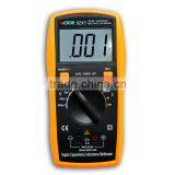 Digital Inductance Capacitance Meter Tester LC Multimeter thumbnail-2