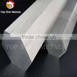 Titanium Non-alloy Or Alloy Hexagon Rods For Sale thumbnail-2