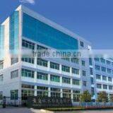 Huangyan Chengguan Huaguang Plastic Factory company overview - view 3 thumbnail