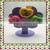 Wholesale Beautiful the Most Beautiful Photo Frame Ornaments