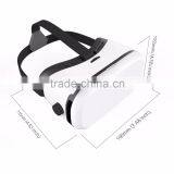 VR Glasses , Super Gift Item ,3D Google Glasses Quality Choice thumbnail-2