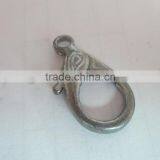 2016 Hot Lobster Clasps Stainless Steel Clasps for Jewellery thumbnail-6