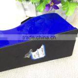 Tape Dispenser T20032 thumbnail-4