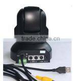 Best hd Digital Video Camera for Audio thumbnail-3