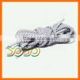 YoYo Brand Reflective Shoelaces With Paypal Accepted thumbnail-4