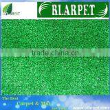 Super Quality Discount Landscaping Green Sward Grass thumbnail-4