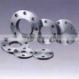 Forged Ring thumbnail-3