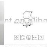 Led Bulbs E27 Lamp Wholesale Led Bulb Lamp Epistar High Power Cob 4w/5w E27 Led Bulb