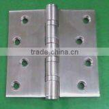 New Door Hinge thumbnail-1