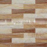 2015 Yongxin 3D Digital Inkjet Printing Outdoor Wall Tiles thumbnail-2