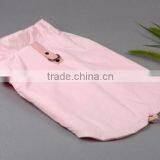 Wholesale Designer Dog Clothes thumbnail-3