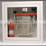 High Precision Fire Hydrant China Directly Manufacturer thumbnail-5