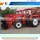 Foton Tractor Front End Loader thumbnail-6