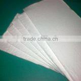 AGM Separator thumbnail-1