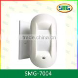 SMG-7004 New curtains directive detectors passive infrared curtain motion sensor