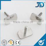 Fastener Manufacturing Stainless Steel T Bolts thumbnail-2