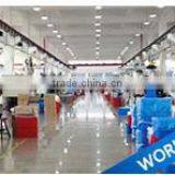 Shangyu Yicai Plastics Co., Ltd. company overview - view 2 thumbnail