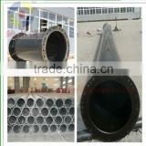 Suction Dredging Pipes