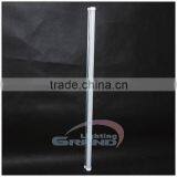 High Brightness 1200mm 18W 1200mm t8 Led Tube 18w 20w