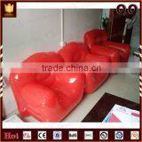 Cheap Inflatable Sofa Self Inflating Inflatable Chair Sofa