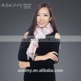 2015 Manufacture Wool Bulk Scarves