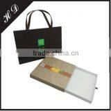 Custom Paper Gift Box Packaging thumbnail-1