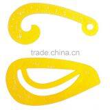 Dressmaking Ruler / French Curve Ruler /Cutting Super-Scale thumbnail-1