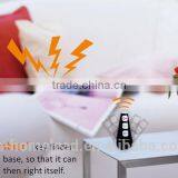 Factory Price Remote Novelty Electronic Key Finder For Promotion thumbnail-6