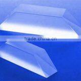 Dove Prisms/BK7Prisms/ Optical Glass Prism