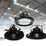 Ledsion Produce Energy Star and UL Listed Led Lights 150lm/w Nichia Highbay Light thumbnail-5