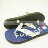 New Model Sandals Wholesales thumbnail-1