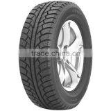 Trazano brand Winter Tyres