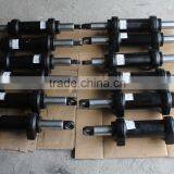 hydraulic cylinder for chairs