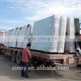 China Manufacturer Bedroom Mirror Large Mirror Sheet thumbnail-2