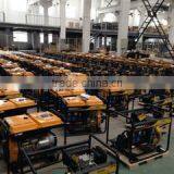 Wuxi Katm Power Technology Co., Ltd. company overview - view 1 thumbnail