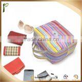Popwide Hot Selling High Quality Easy Carry Lunch Box thumbnail-3