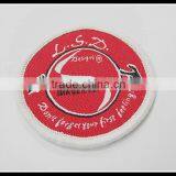 China_Made_Woven_Broadloom_Weaving_Laser_Merrowing_Badge_Embroidery thumbnail-5