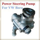 Volkswagen bora accessories power steering pump for VW BORA