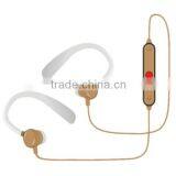 Hot Selling Sport Bluetooth Headphone for Mobile Phone Version 3.0 thumbnail-2