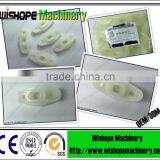 All Kinds of Nylon Parts for Kubota Harvester thumbnail-6