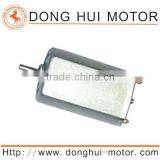 High Speed 12 Volt DC Electric Toy Car Motors thumbnail-1