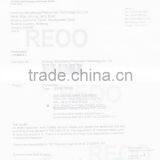 REOO EVA Film for Solar Cell Encapsulation Quality Choice thumbnail-3