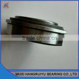 Combined Axial & Radia Loads 3578 / 25B Wheel Hubs Taper Bearings Rollers With Flanged Outer Ring for Industrial Vehicles thumbnail-3