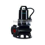Submersible Sewage Pump for Waste Water thumbnail-2