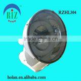 Outdoor Waterproof Flood Light With Modeling Light Bulb thumbnail-1