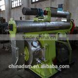 Durable Pellet Making Machine