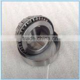 KM 33216 Tapered Roller Bearing Used Motorcycle thumbnail-1