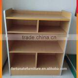 Classroom Furniture Teacher Table thumbnail-1