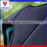 Sports Jogging Gym Led Armband For Running thumbnail-5