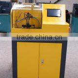 CRI200DA Common Rail Injector Test Bench for Bosch Piezo Inectors thumbnail-1